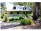 Bundanoon NSW 2578