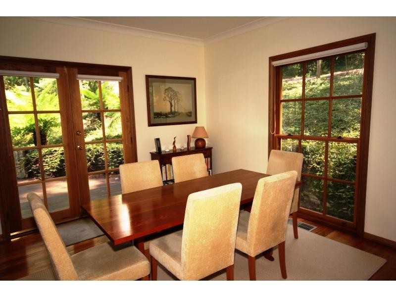 Bundanoon NSW 2578