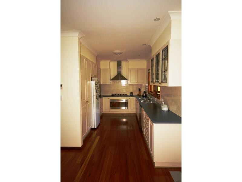 Bundanoon NSW 2578