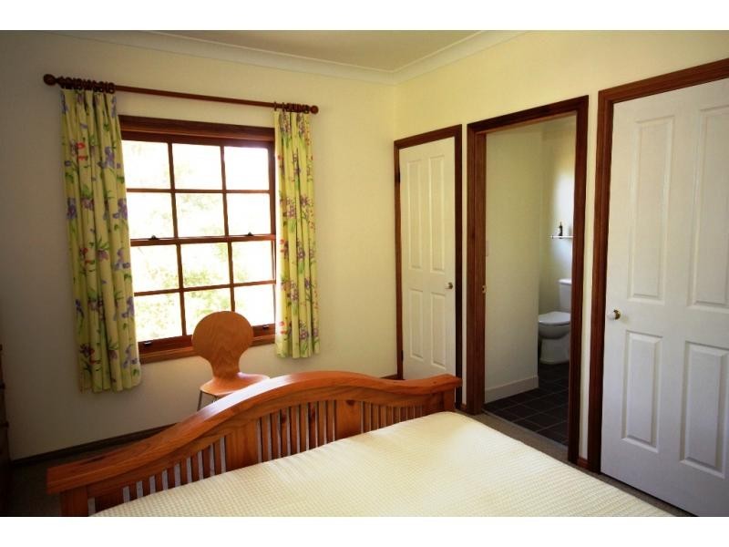 Bundanoon NSW 2578