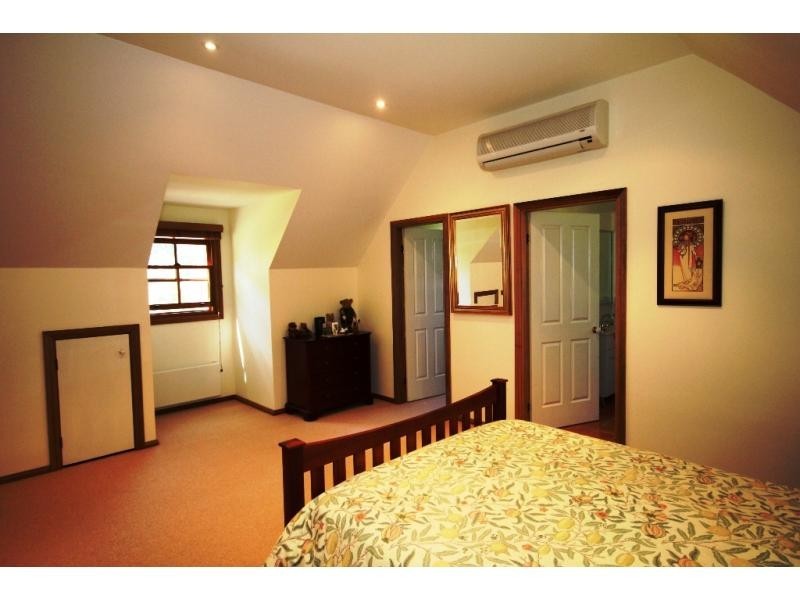 Bundanoon NSW 2578