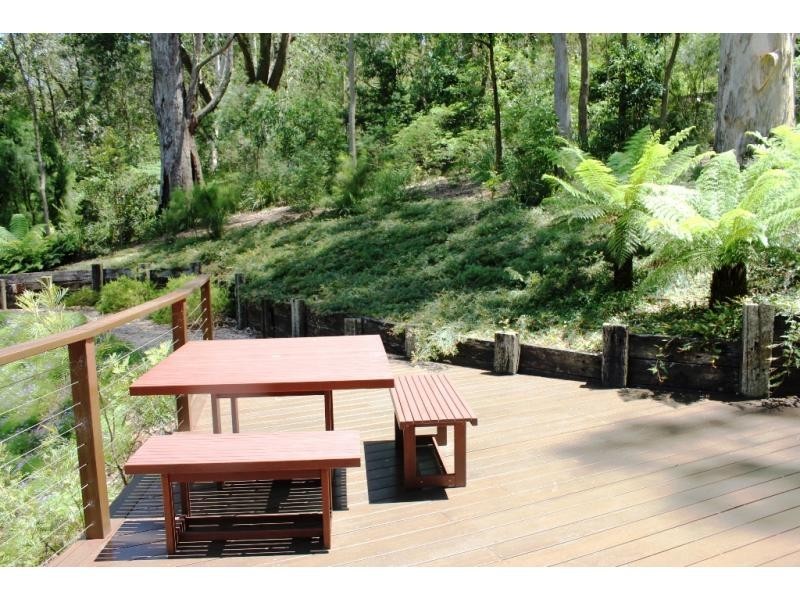 Bundanoon NSW 2578