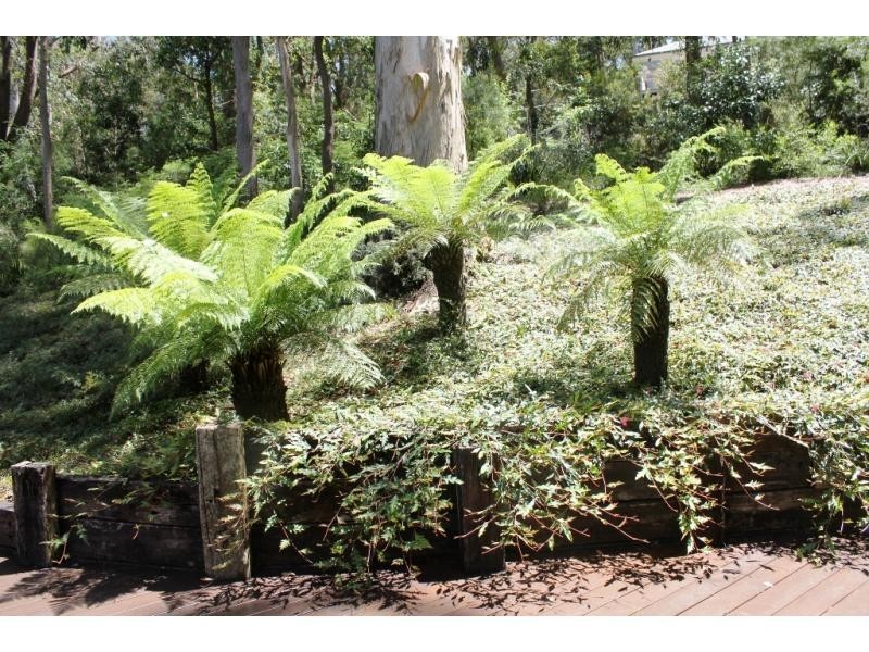 Bundanoon NSW 2578