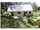 Bundanoon NSW 2578
