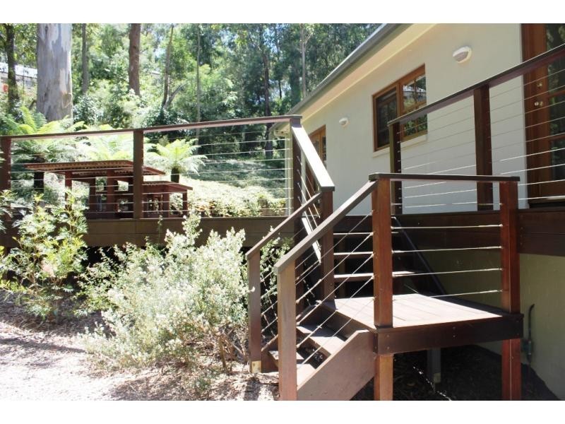 Bundanoon NSW 2578