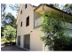 Bundanoon NSW 2578