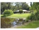 Werai NSW 2577