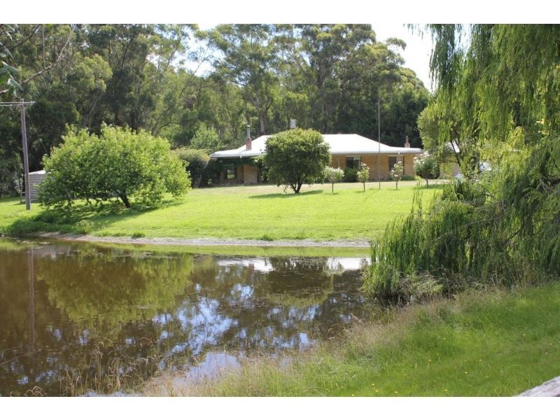 Werai NSW 2577