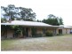Werai NSW 2577