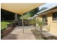 Werai NSW 2577