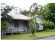 Bundanoon NSW 2578