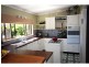 Bundanoon NSW 2578