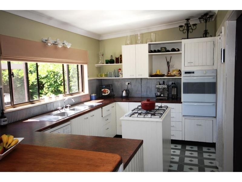 Bundanoon NSW 2578