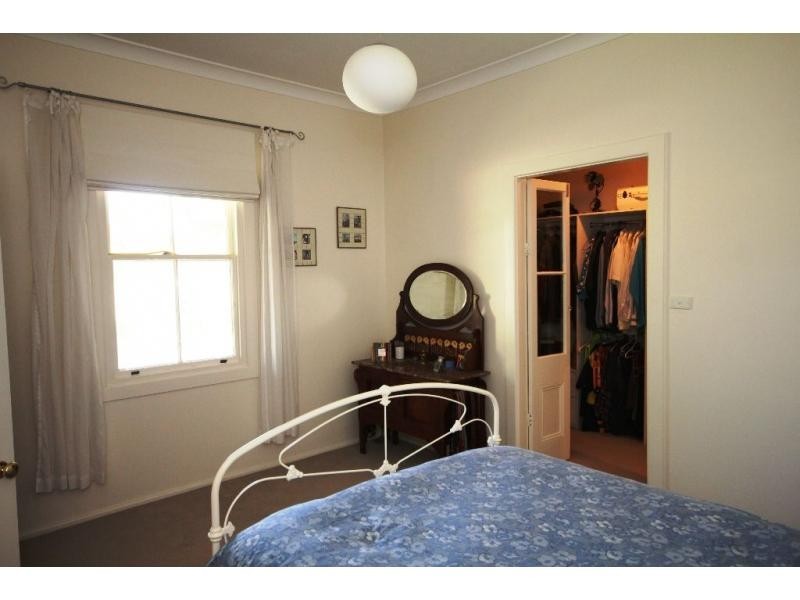 Bundanoon NSW 2578