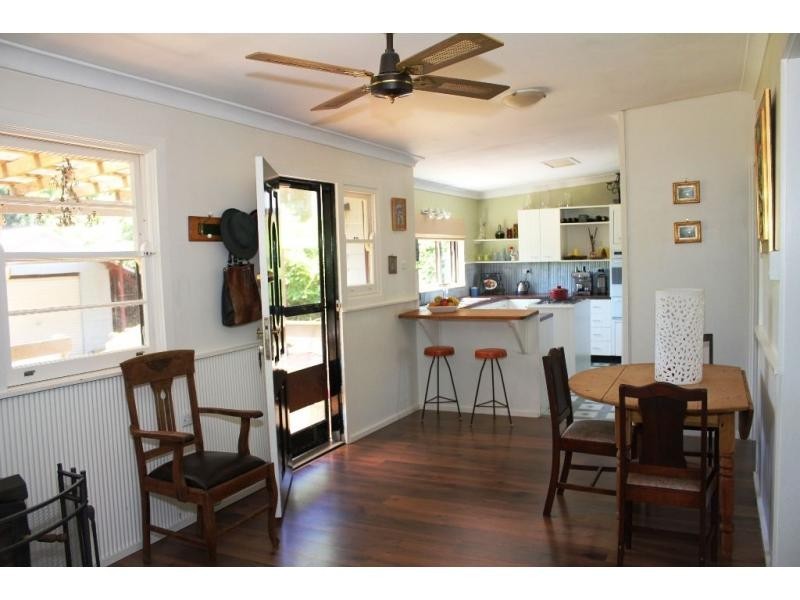 Bundanoon NSW 2578