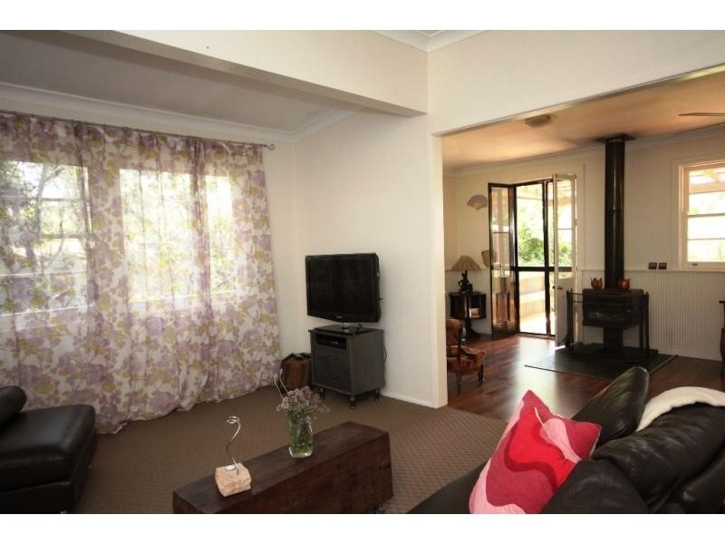 Bundanoon NSW 2578