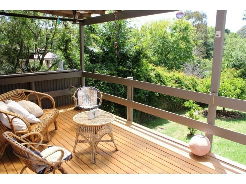 Bundanoon NSW 2578