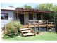 Bundanoon NSW 2578