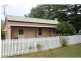 Exeter NSW 2579