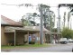 Exeter NSW 2579