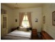 Exeter NSW 2579