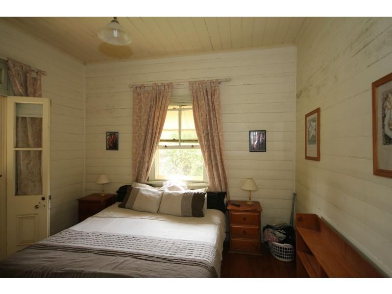 Exeter NSW 2579