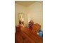 Exeter NSW 2579