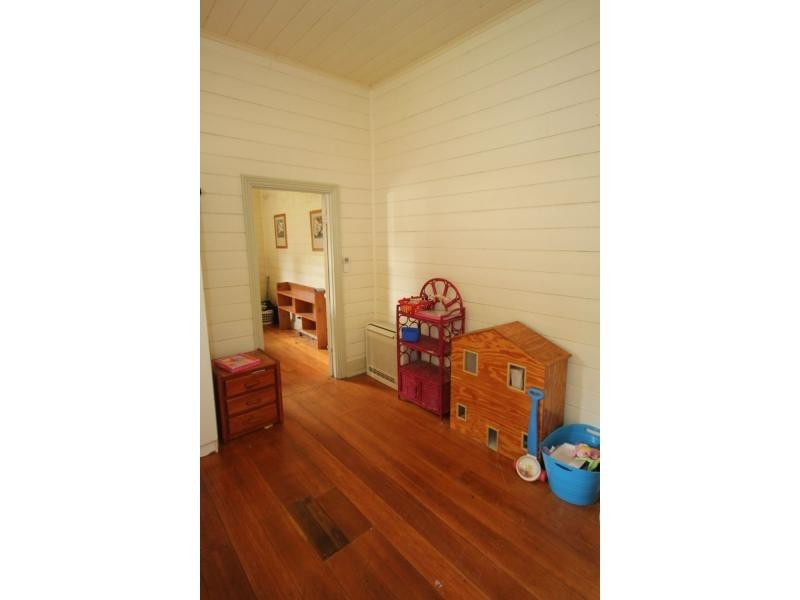 Exeter NSW 2579