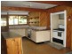 97 Longpoint Lookout Road, Tallong NSW 2579