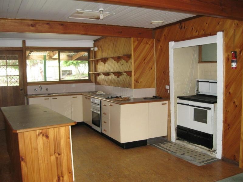 97 Longpoint Lookout Road, Tallong NSW 2579