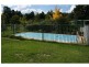 97 Longpoint Lookout Road, Tallong NSW 2579