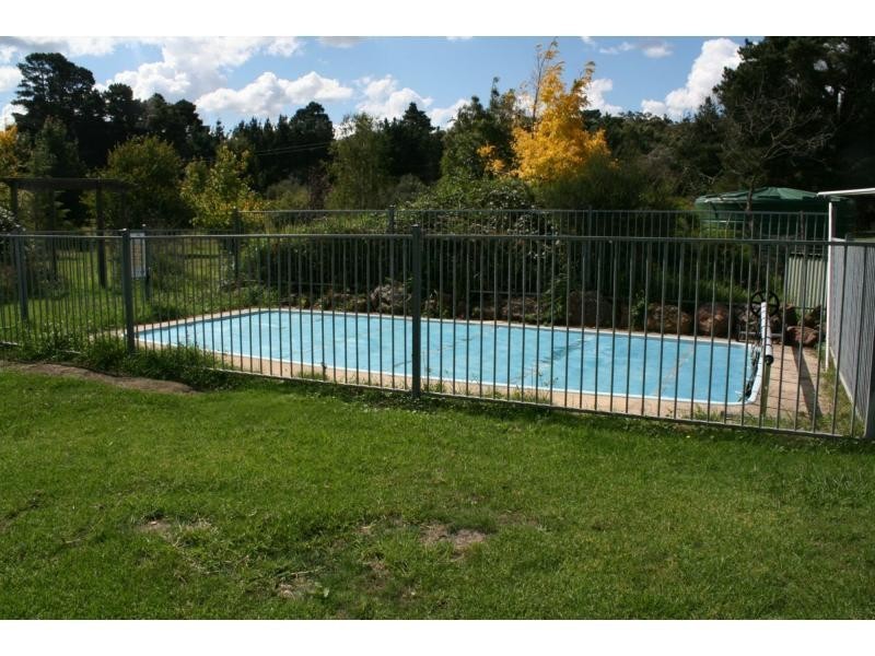 97 Longpoint Lookout Road, Tallong NSW 2579