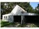 97 Longpoint Lookout Road, Tallong NSW 2579