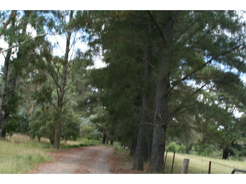 97 Longpoint Lookout Road, Tallong NSW 2579