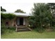 97 Longpoint Lookout Road, Tallong NSW 2579
