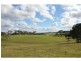 151 Murrimba (Scribbly Gum Ln) Road, Wingello NSW 2579