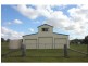 151 Murrimba (Scribbly Gum Ln) Road, Wingello NSW 2579