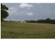 151 Murrimba (Scribbly Gum Ln) Road, Wingello NSW 2579