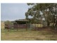 151 Murrimba (Scribbly Gum Ln) Road, Wingello NSW 2579