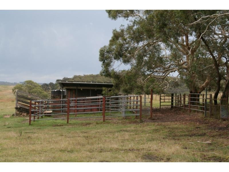 151 Murrimba (Scribbly Gum Ln) Road, Wingello NSW 2579