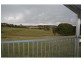 151 Murrimba (Scribbly Gum Ln) Road, Wingello NSW 2579