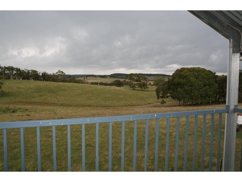 151 Murrimba (Scribbly Gum Ln) Road, Wingello NSW 2579