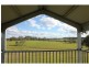 151 Murrimba (Scribbly Gum Ln) Road, Wingello NSW 2579
