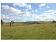 151 Murrimba (Scribbly Gum Ln) Road, Wingello NSW 2579