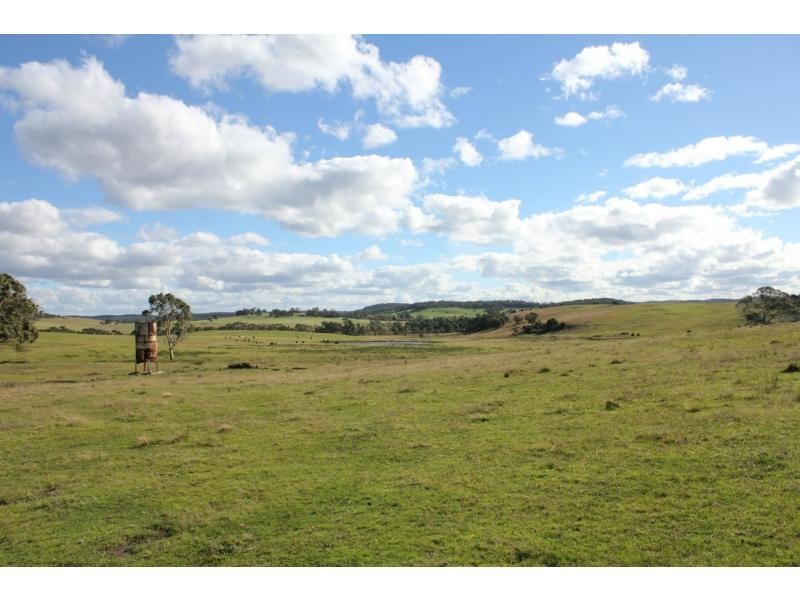 151 Murrimba (Scribbly Gum Ln) Road, Wingello NSW 2579
