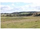 151 Murrimba (Scribbly Gum Ln) Road, Wingello NSW 2579