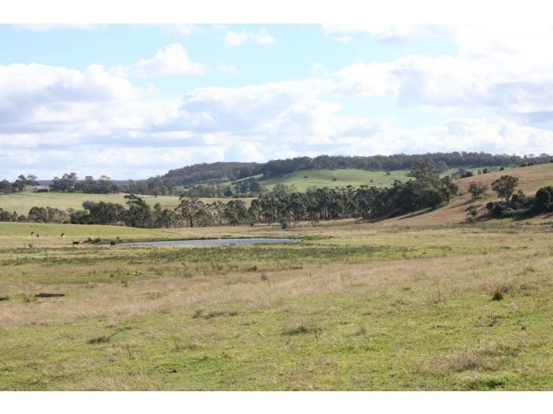 151 Murrimba (Scribbly Gum Ln) Road, Wingello NSW 2579