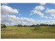 151 Murrimba (Scribbly Gum Ln) Road, Wingello NSW 2579