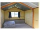 151 Murrimba (Scribbly Gum Ln) Road, Wingello NSW 2579