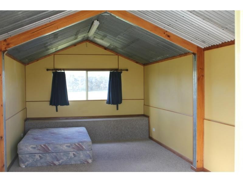 151 Murrimba (Scribbly Gum Ln) Road, Wingello NSW 2579